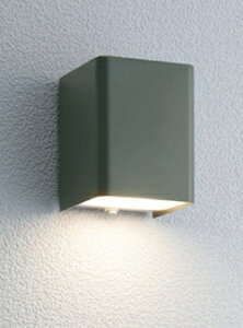 j\ K[fCg GRgEH[Cg ǖʎtp^ LED ACr[O[ EA-01007-22