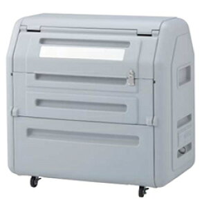 S~Xe[V ^S~ VRN S~XgbJ[ EP650^ LX^[^Cv et GSEP65B-LG 󒍐Yi [//ݒu/O/JX/΍/L/e//S~] lzs