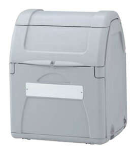 S~Xe[V ^S~ VRN S~XgbJ[ EP330^ AJ[^Cv eȂ GSEPA33A-LG 󒍐Yi [//ݒu/O/JX/΍/L/e//S~] lzs