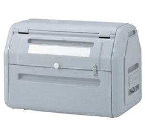 S~Xe[V ^S~ VRN S~XgbJ[ EP400^ AJ[^Cv eȂ GSEPA40A-LG 󒍐Yi [//ݒu/O/JX/΍/L/e//S~] lzs