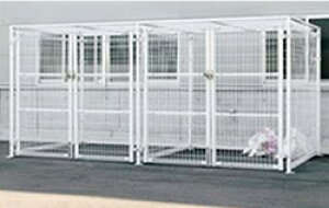 S~Xe[V ^S~ VRN S~XgbJ[ LMF10^ ˎ bV AJ[ GSM10-MA4010  lzs