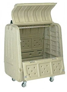 R_}H S~Xe[V ^S~ R_}H |CX^[ POP-800NX LX^[100mmt@lzs[Ɩp/}V/Ap[g/e/S~/S~XgbJ[]