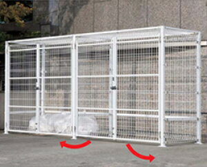 S~Xe[V ^S~ y{ZbgzVRN S~XgbJ[ EMF^ Jˎ(ЊJ)  GEM-GU1020 󒍐Y [//ݒu/O/JX/΍/L/e//S~] l