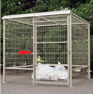 S~Xe[V ^S~ y{ZbgzVRN S~XgbJ[ EMF^ ˎ()  GEM-U4010 󒍐Y [//ݒu/O/JX/΍/L/e//S~] l