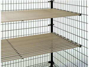 lH S~Xe[V ^S~ LMF10^pIvV GSIZbgԌ2000mmTCY GSLMF-TS20 lzs