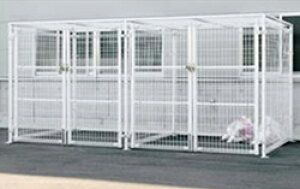 S~Xe[V ^S~ y{ZbgzVRN S~XgbJ[ LMF10^ Jˎ bV AJ[ GSM10-MGA2010  lzs