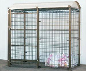 S~Xe[V ^S~ VRN S~XgbJ[ LMF10^ ˎ A~  GSM10-U2020  lzs