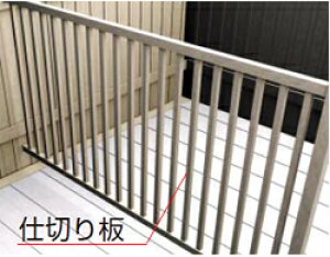 lH S~Xe[V ^S~ MD^pIvV GSd؂(1) s23p GSMD-SB23SC lzs