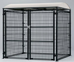 S~Xe[V ^S~ yAjbg̈גP̂ł̂gpszVRN S~XgbJ[ LMF10^ Jˎ A~  LGSM10-GU1020  lzs