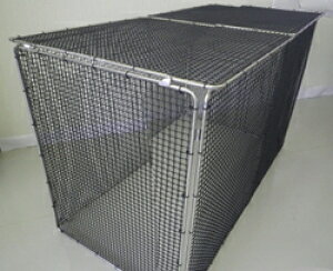 GRvWFNg@ōibVfށ@܂肽ݎS~Xe[V `bvBOX No.1569@GA著