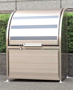 l S~Xe[V ^S~ VRN S~XgbJ[ AP2^ (J+Oj 425bg GSAP2-0912SC [//ݒu/O/JX/΍/L/e//S~] lzs