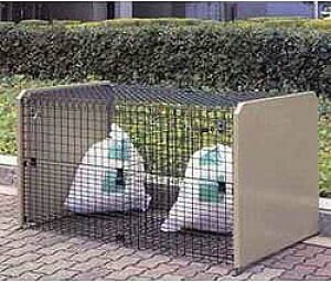 S~Xe[V ^S~ VRN S~XgbJ[ ʃpl^Cv MS2^(J+O|) GSMS2P-1510BK [//ݒu/O/JX/΍/L/e//S~] lzs