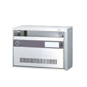 }V W|Xg R[\jA WX֎ OOo V_[ AM-B1(11i) 󒍐Yi