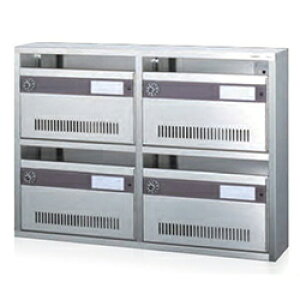 }V W|Xg R[\jA WX֎ OOo V_[ AM-B4i22ij 󒍐Yi