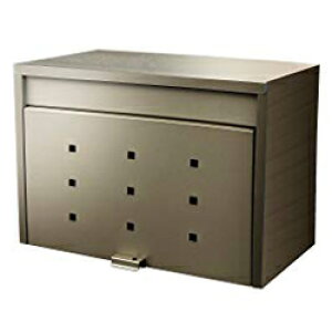 O[Ct@^Xփ|Xg@`^O[@FH-70-TGY@ZZ