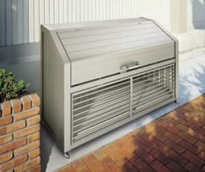 l S~Xe[V ^S~ VRN S~XgbJ[ EA^{Zbg GEA-1412-07SC 󒍐Y [//ݒu/O/JX/΍/L/e//S~] lzs