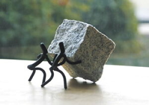 ZNtg@Garden@Goods@sRJbv@GGET-2@FFFh@yz