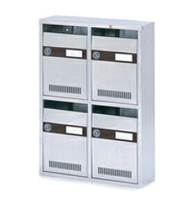 }V W|Xg R[\jA WX֎ OOo b` KAM-4i22ij