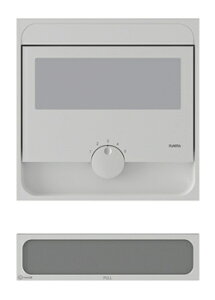 iX^ Qual NI[ ^X֕ΉˌX֎(^CvhH^) CgO[×_[NO[ KS-MAB2-15LK-LD[ߍ݃|X/X֎/Xփ|Xg]