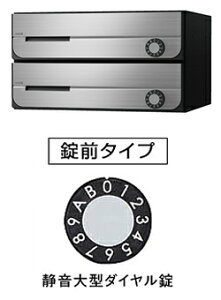 [2˗p][{̎]iX^ WX֎󔠁iR^j OOo D-ALL É^_C XeXwA[C KS-MB3002PU-2L-S