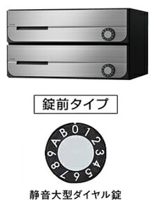 [2˗p][{̎]iX^ WX֎󔠁iR^j OOo D-ALL É^_C XeXwA[C KS-MB3202PU-2L-S