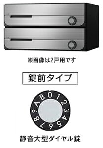 iX^ y3˗pzy{̎ziX^ WX֎󔠁iR^j OOo D-ALL É^_C XeXwA[C KS-MB3202PU-3L-S