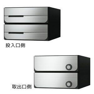 y2˗pzy{̎ziX^ WX֎(R^) Oo D-ALL É^_C XeXwA[C KS-MB5102PU-2L-S