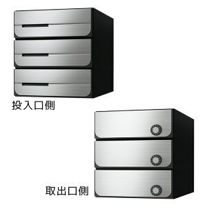 y3˗pzy{̎ziX^ WX֎(R^) Oo D-ALL É^_C XeXwA[C KS-MB5102PU-3L-S