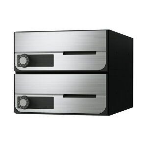 y2˗pzy{̎ziX^ ^X֑ΉWX֎(R^) OOo D-ALL É^_C XeXwA[C KS-MB6002PY-2L-S