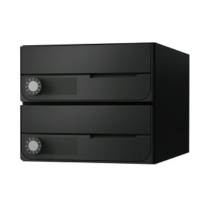 y2˗pzy{̎ziX^ ^X֑ΉWX֎󔠁iR^j OOo D-ALL σ_C ubN KS-MB6002PY-2LK-BK