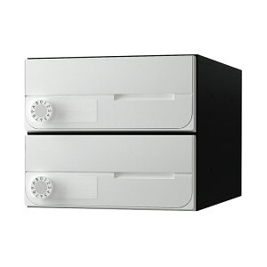 y2˗pzy{̎ziX^ ^X֑ΉWX֎(R^) OOo D-ALL σ_C zCgKS-MB6002PY-2LK-W