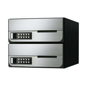 y2˗pzy{̎ziX^ ^X֑ΉWX֎(R^) OOo D-ALL σvbV{^ XeXwA[C KS-MB6002PY-2PK-S