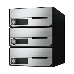 [3˗p][{̎]iX^ ^X֑ΉWX֎󔠁iR^j OOo D-ALL σ_C XeXwA[C KS-MB6002PY-3LK-S