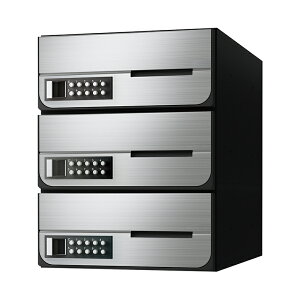 y3˗pzy{̎ziX^ ^X֑ΉWX֎(R^) OOo D-ALL σvbV{^ XeXwA[C KS-MB6002PY-3PK-S