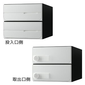 y2˗pzy{̎ziX^ ^X֑ΉWX֎(R^) Oo D-ALL σ_C zCg KS-MB6102PY-2LK-W