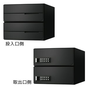 y2˗pzy{̎ziX^ ^X֑ΉWX֎󔠁iR^j Oo D-ALL σvbV{^ ubN KS-MB6102PY-2PK-BK