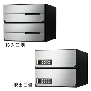 y2˗pzy{̎ziX^ ^X֑ΉWX֎(R^) Oo D-ALL σvbV{^ XeXwA[C KS-MB6102PY-2PK-S