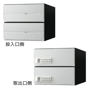 y2˗pzy{̎ziX^ ^X֑ΉWX֎(R^) Oo D-ALL σvbV{^ zCg KS-MB6102PY-2PK-W