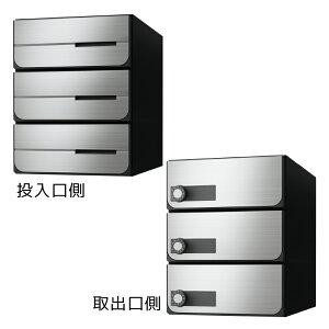 y3˗pzy{̎ziX^ ^X֑ΉWX֎(R^) Oo D-ALL É^_C XeXwA[C KS-MB6102PY-3L-S