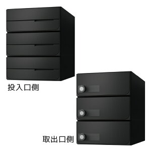 y3˗pzy{̎ziX^ ^X֑ΉWX֎(R^) Oo D-ALL σ_C ubN KS-MB6102PY-3LK-BK