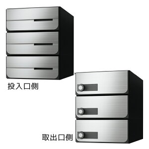 y3˗pzy{̎ziX^ ^X֑ΉWX֎(R^) Oo D-ALL σ_C XeXwA[C KS-MB6102PY-3LK-S