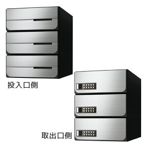 y3˗pzy{̎ziX^ ^X֑ΉWX֎(R^) Oo D-ALL σvbV{^ XeXwA[C KS-MB6102PY-3PK-S