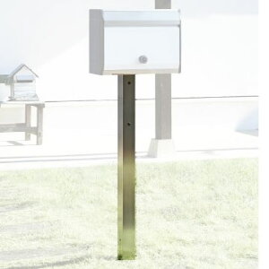  KS-MB34SEKS-MB621Sp|[ KS-MB621SP