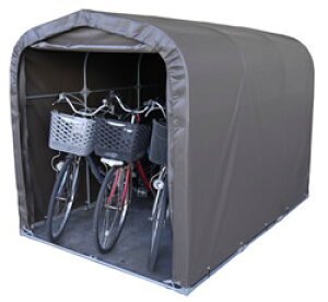 TCNnEX3pSBy{̃Zbgz lzs