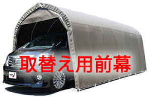 pCvԌ3256U/3256BSBFyւpOz lzs