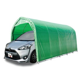 楽天市場 パイプ車庫の通販 楽天市場 パイプ車庫の通販
