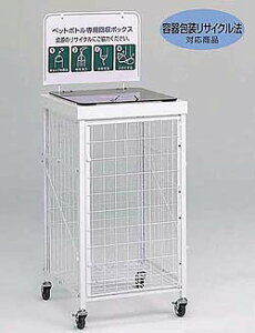 eg S~p oXPbgS ybg{gp@lzs