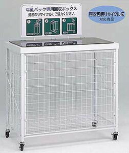 eg S~p oXPbgL ybg{gp@lzs