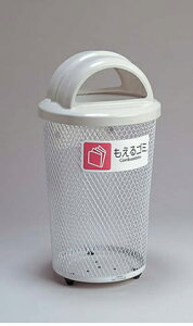 eg ʃOhR[i[ ʃS~p S~ ی^ DS-195-211-6 [A~[Yg/p[N/{/ݒu/Ɩp///S~]@lzs