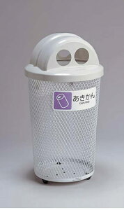 eg ʃOhR[i[ JErp  ی^ DS-195-222-6 [A~[Yg/p[N/{/ݒu/Ɩp///S~]@lzs